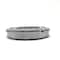 Eaton Kit - Bearing, Cup And Cone, 5566508-BOX 5566508-BOX - alternate 2